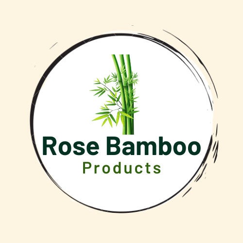 Rose Bamboo Products